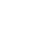 The fastest way to install WordPress